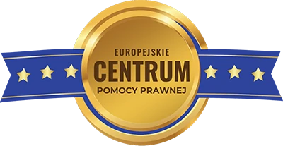 Europejskie Centrum Pomocy Prawnej