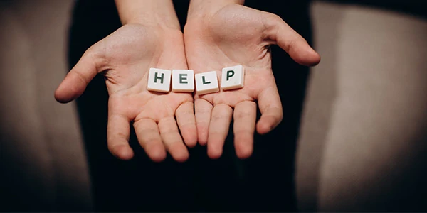 Najczęściej zadawane pytania