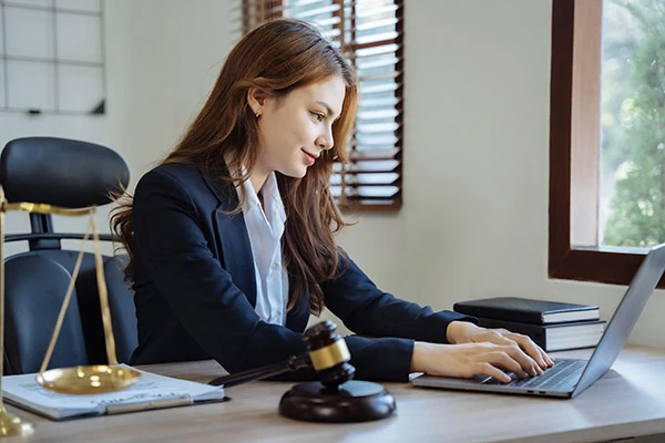 Wielka Encyklopedia Upadłości Konsumenckiej